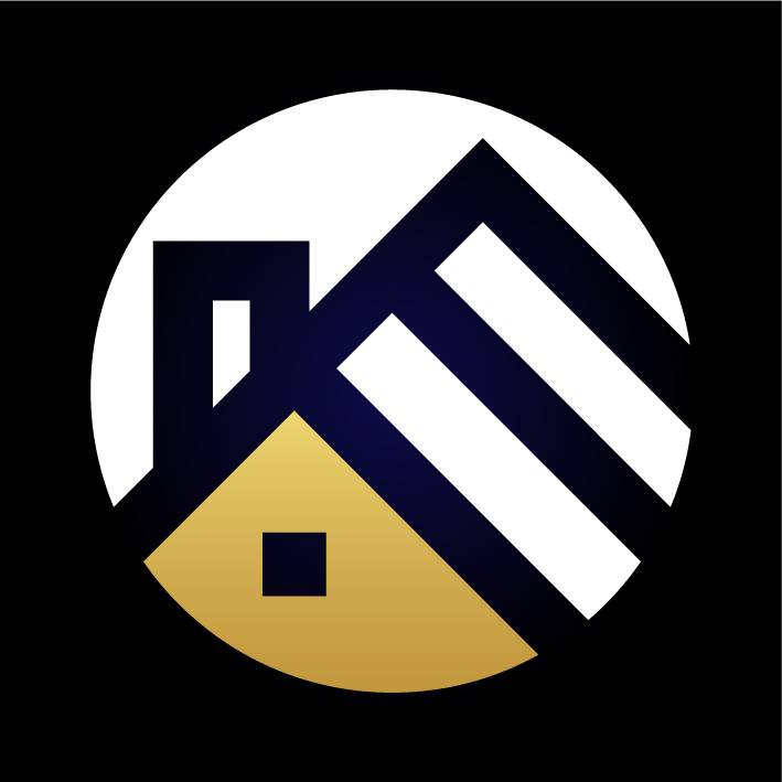 Foxbrook Mortgages